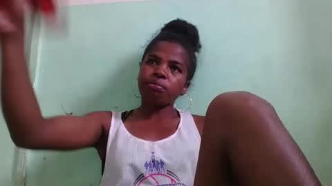 vanafiry online show from 15, 1, 2025