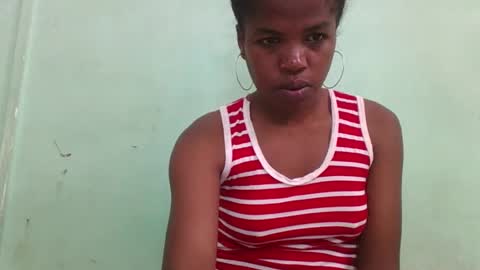 vanafiry online show from 18, 1, 2025