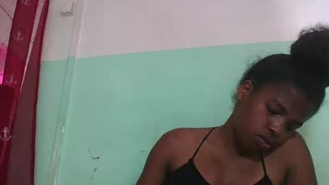 vanafiry online show from 24, 1, 2025