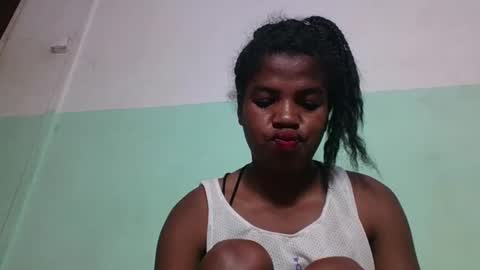 vanafiry online show from 30, 1, 2025