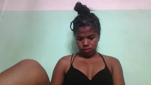 vanafiry online show from 31, 1, 2025