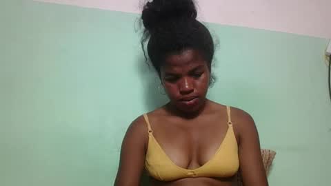 vanafiry online show from 2, 2, 2025