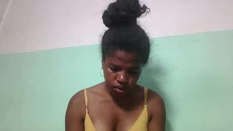 vanafiry online show from 2, 2, 2025