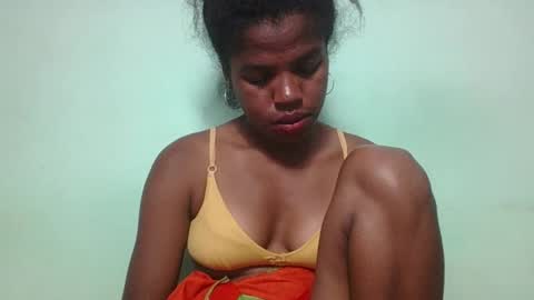 vanafiry online show from 2, 2, 2025