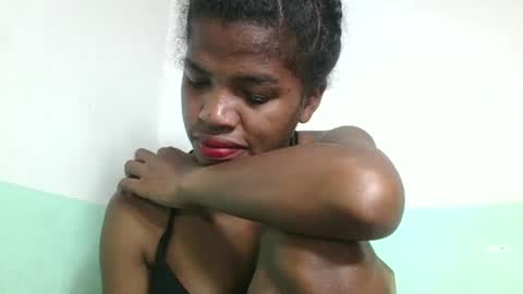 vanafiry online show from 7, 2, 2025