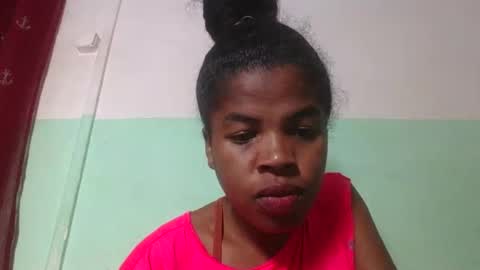 vanafiry online show from 13, 2, 2025