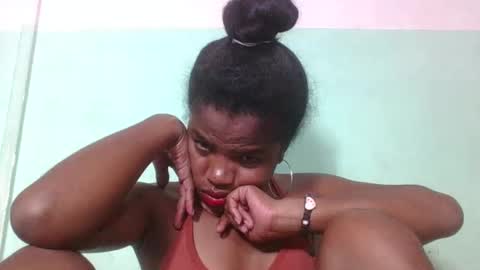 vanafiry online show from 13, 2, 2025