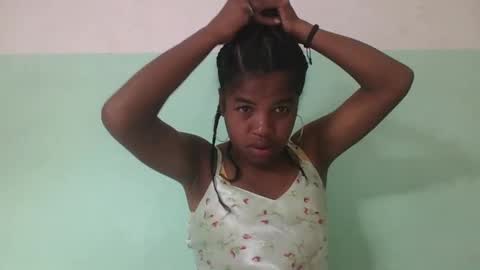 vanafiry online show from 22, 2, 2025