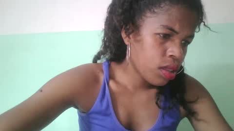 vanafiry online show from 25, 2, 2025