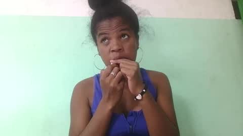 vanafiry online show from 27, 2, 2025