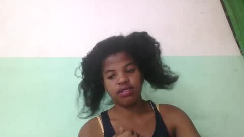 vanafiry online show from 28, 2, 2025