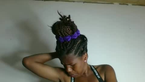 vanafiry online show from 11, 1, 2026