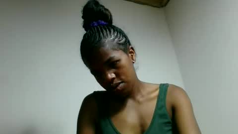 vanafiry online show from 18, 3, 2026