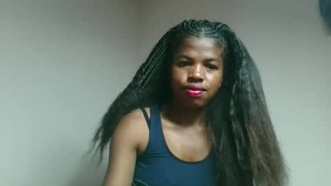 vanafiry online show from 21, 3, 2026