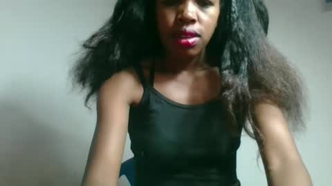 vanafiry online show from 22, 3, 2026