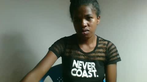 vanafiry online show from 20, 4, 2026