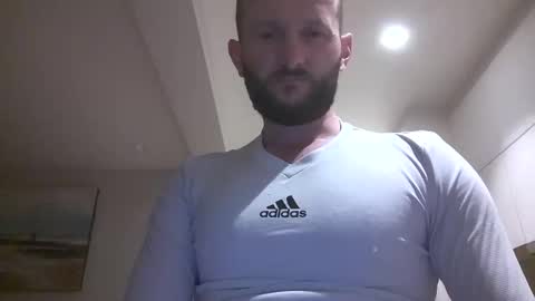 vancesolo online show from 5, 5, 2026