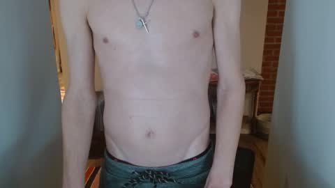 vancity18601358 online show from 29, 12, 2024