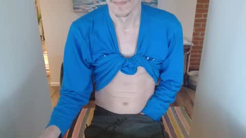 vancity18601358 online show from 31, 12, 2024