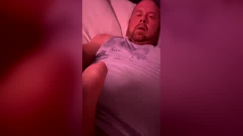 vancitydaddie online show from 7, 6, 2026