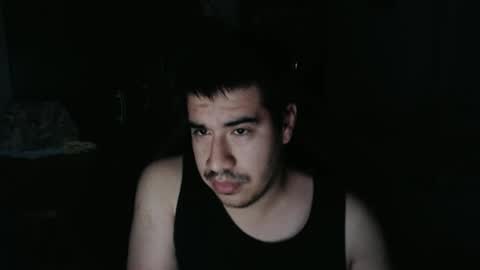 vancoserx111 online show from 13, 1, 2026