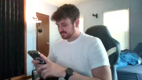 Vandal2021 online show from 22, 10, 2025