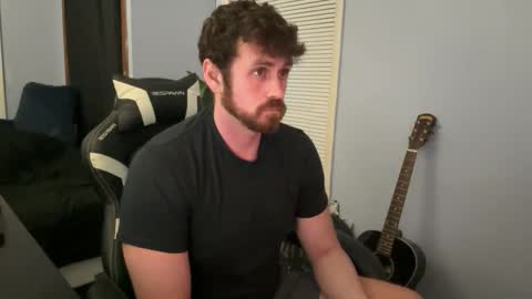 Vandal2021 online show from 28, 3, 2026