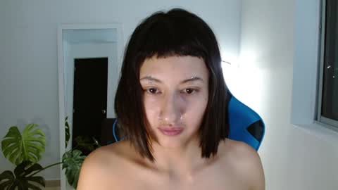 Snapshot of vandalovee chatting on 23, 1, 2025 Babi Alu online show from 23, 1, 2025