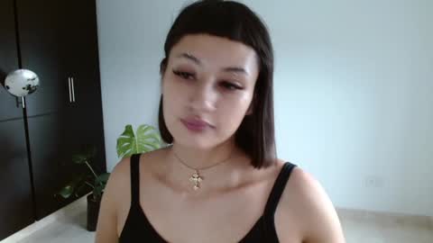 Snapshot of vandalovee chatting on 24, 1, 2025 Babi Alu online show from 24, 1, 2025