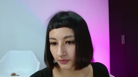 Snapshot of vandalovee chatting on 11, 2, 2025 Babi Alu online show from 11, 2, 2025