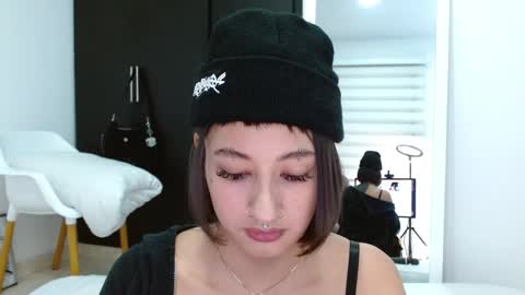 Snapshot of vandalovee chatting on 16, 2, 2025 Babi Alu online show from 16, 2, 2025
