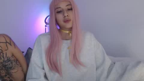 Snapshot of vandalovee chatting on 24, 2, 2025 Babi Alu online show from 24, 2, 2025