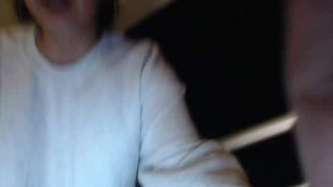 Snapshot of vandalovee chatting on 26, 2, 2025 Babi Alu online show from 26, 2, 2025