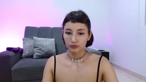 Snapshot of vandalovee chatting on 27, 2, 2025 Babi Alu online show from 27, 2, 2025