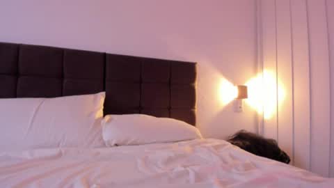 Babi Alu online show from 4, 11, 2025