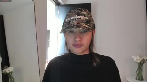 Babi Alu online show from 12, 1, 2026