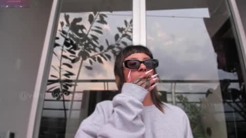 Babi Alu online show from 3, 2, 2026