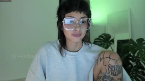 Babi Alu online show from 24, 2, 2026