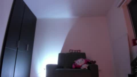 Babi Alu online show from 19, 3, 2026