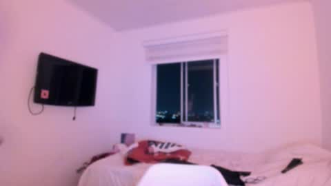 Babi Alu online show from 25, 3, 2026