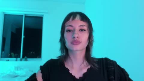 Babi Alu online show from 11, 4, 2026