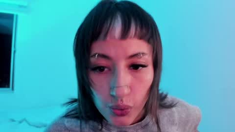 Babi Alu online show from 14, 4, 2026