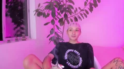 Babi Alu online show from 2, 7, 2026