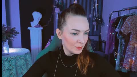 Vanda online show from 29, 12, 2024