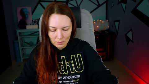 Vanda online show from 12, 1, 2025