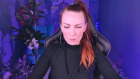 Vanda online show from 1, 3, 2025