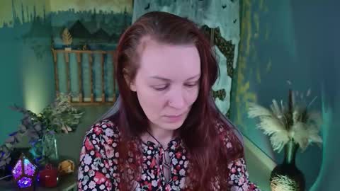 Vanda online show from 28, 10, 2025