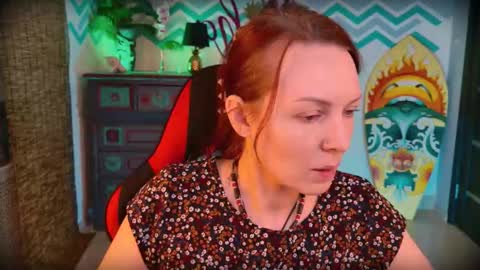 Vanda online show from 4, 11, 2025