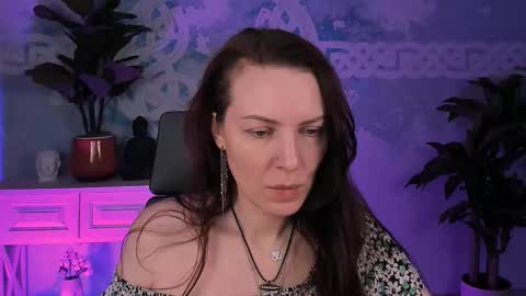 Vanda online show from 10, 11, 2025