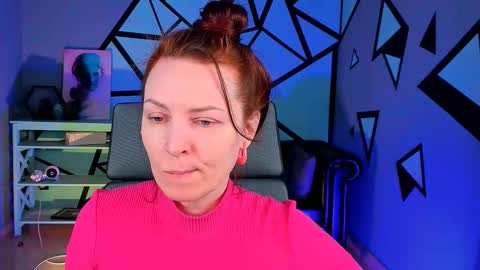 Vanda online show from 19, 12, 2025